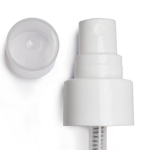 Toner Atomiser accessory - Clear Skin Days